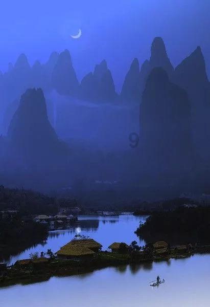 行尸走肉3