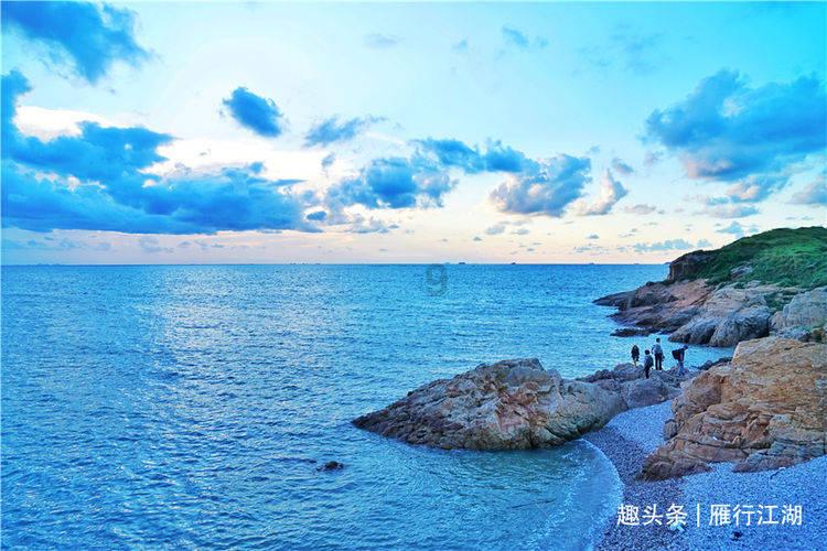 雪佛兰科鲁兹发动机号在哪里？游戏画面
