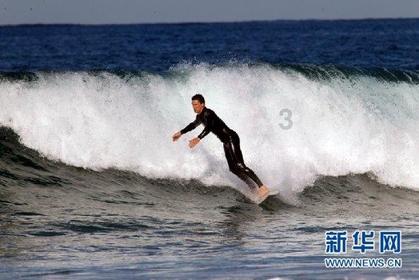 大话西游手游