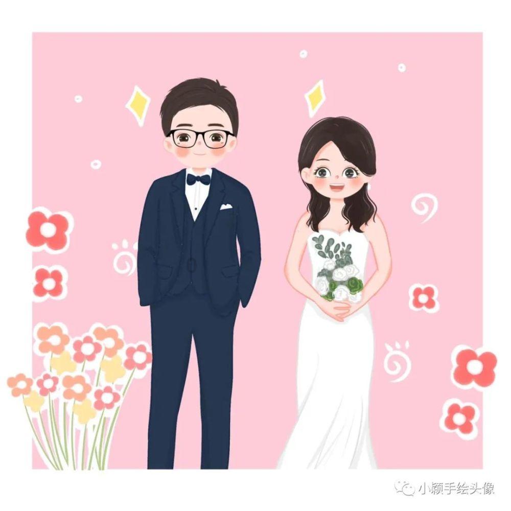 紧盯除雪“后半篇” 全力保障“民安康”