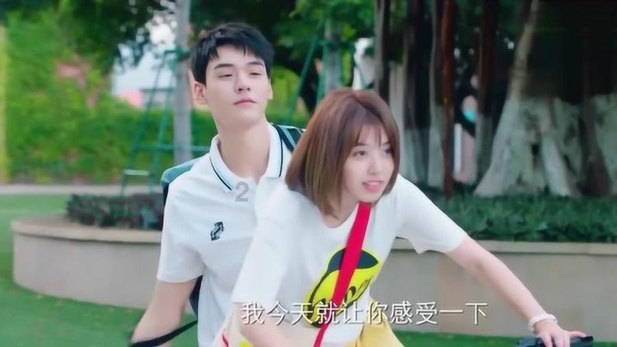 全球资产配置,QDII基金大全