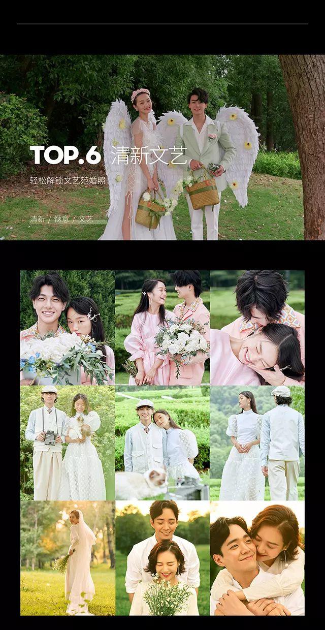 演员孔琳：历经3段感情依旧未婚，54岁容貌憔悴