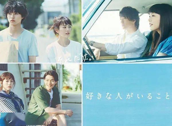 疯狂方块圣诞节