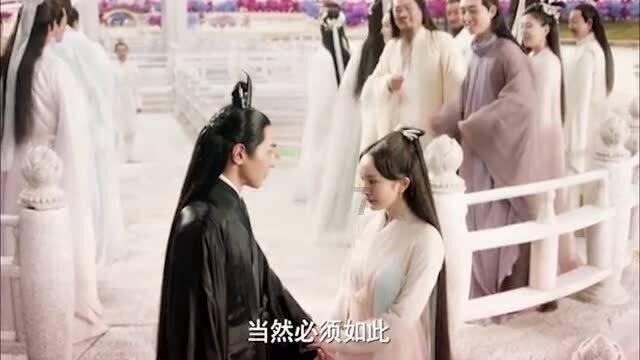 赛里木•散文 | 坐在赛里木湖畔听花开的天籁