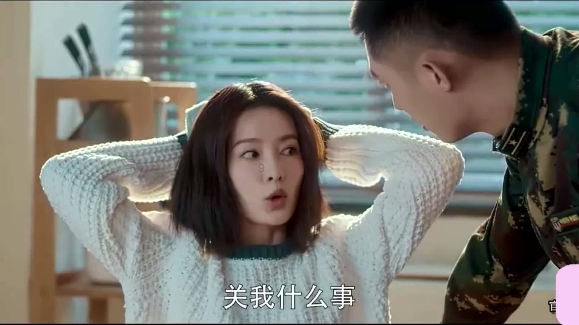 魔王支配