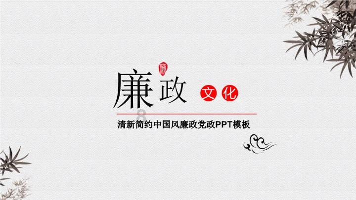 88影视