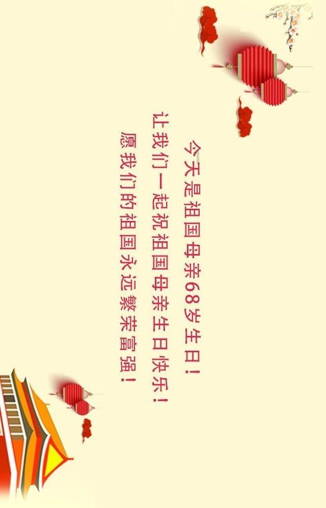 小猫钓鱼开船版最新版下载