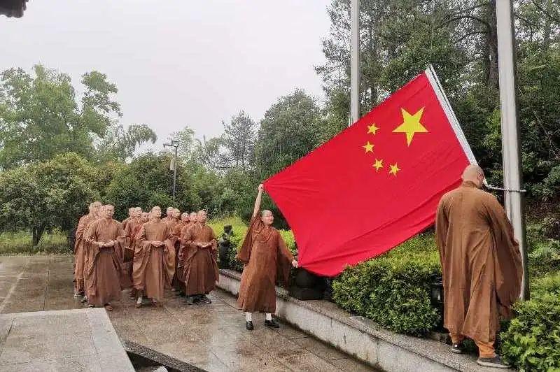 甘肃兰州,春节将至年货市场年味浓
