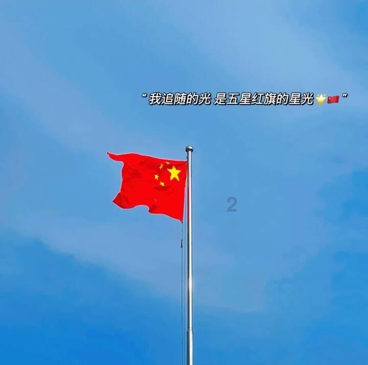 如何正确看待为救轻生者而牺牲自己的生命?——分享冷知识的平台