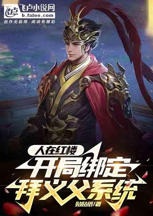 不止专业哈苏人像,解锁AI新玩法,摄影师入手OPPO Find X7有话要说