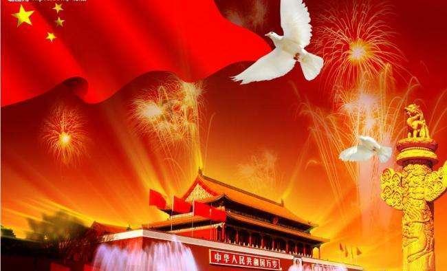 救援金发公主