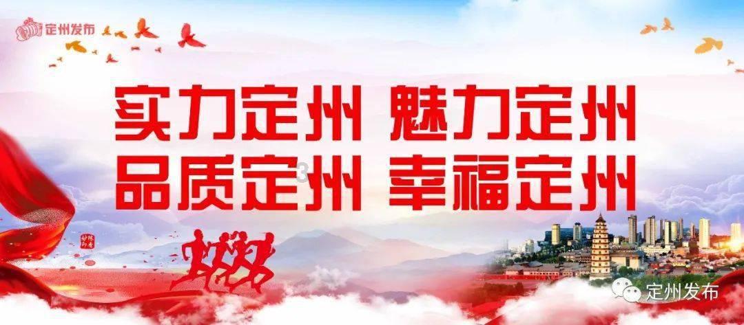 汽车发动机更换完火花塞汽车仪表盘发动机故障灯亮怎么回事？