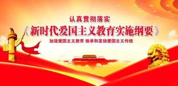 新途岳荣膺中国汽车风云盛典“最佳安全车” 名副其实“大众之选”