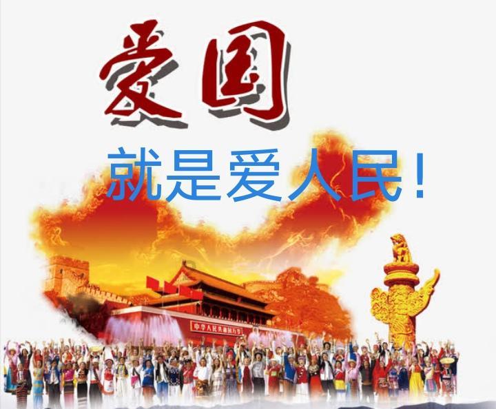 小米路由器be3600的使用体验