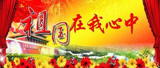 迷你人推箱