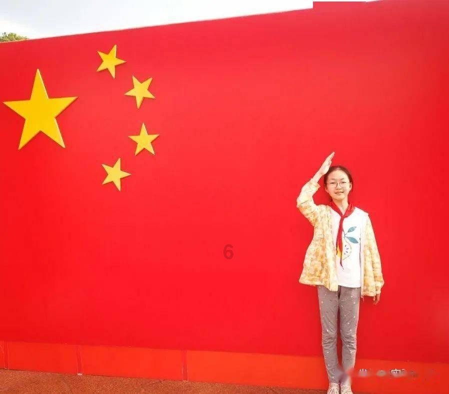 无双大蛇3