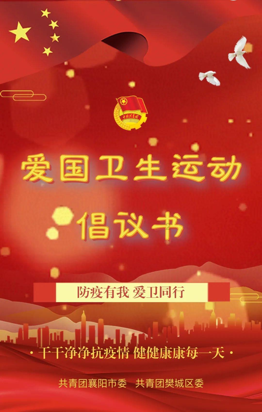 中国驻瑙鲁使馆复馆小组组长王旭光:瑙鲁不会是最后一个