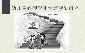 “数币+文旅” 成都青羊打造数币多维消费场景