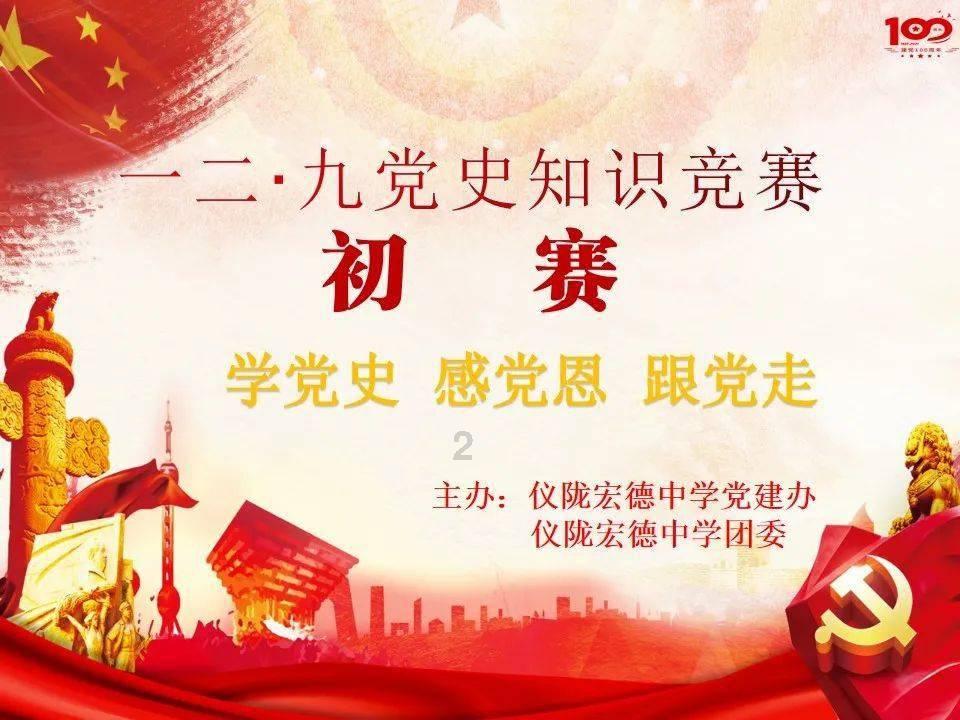 小猫钓鱼游戏龙王版有船
