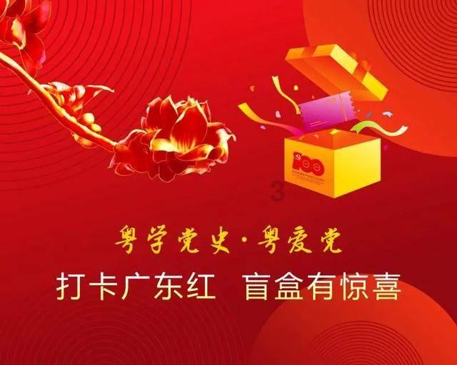 墓地风水十大禁忌有哪些？