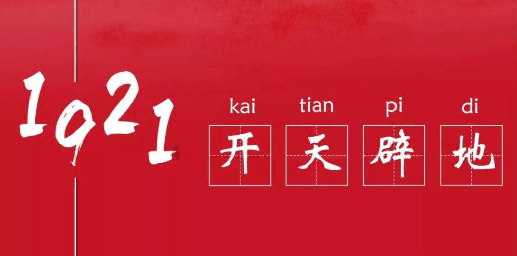 小脑萎缩患者为什么常常会失眠?