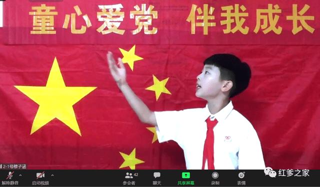 流拍、打折！险企股权接盘方难寻，曾经的偏爱何时重来