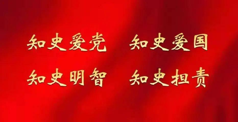 金殿逃脱