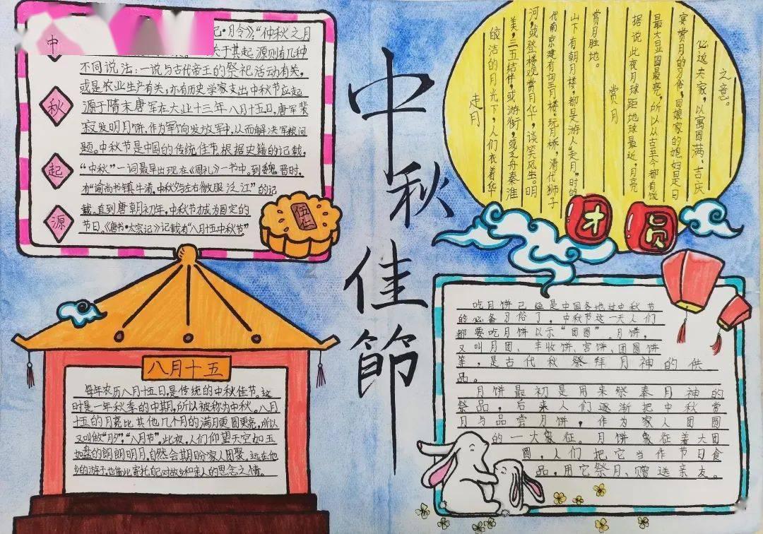 解答疑问、探索知识-我和男朋友在一起二年了前几天我男朋友中午下班回来问我存了多少钱了,我说了,但他不相信,非要看我?,灵动问答平台