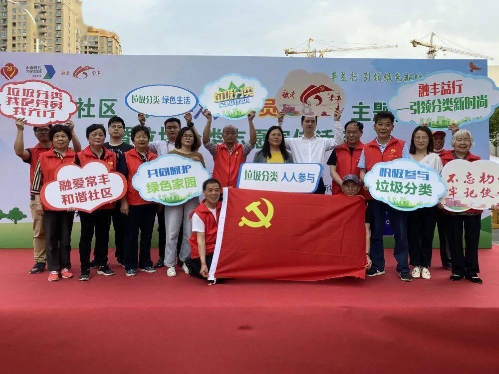 P人沉默,J人狂喜,打工十二时辰