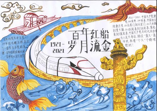 七旬老人不慎坠入窄井 消防员“倒挂金钩”入井营救 看看吧