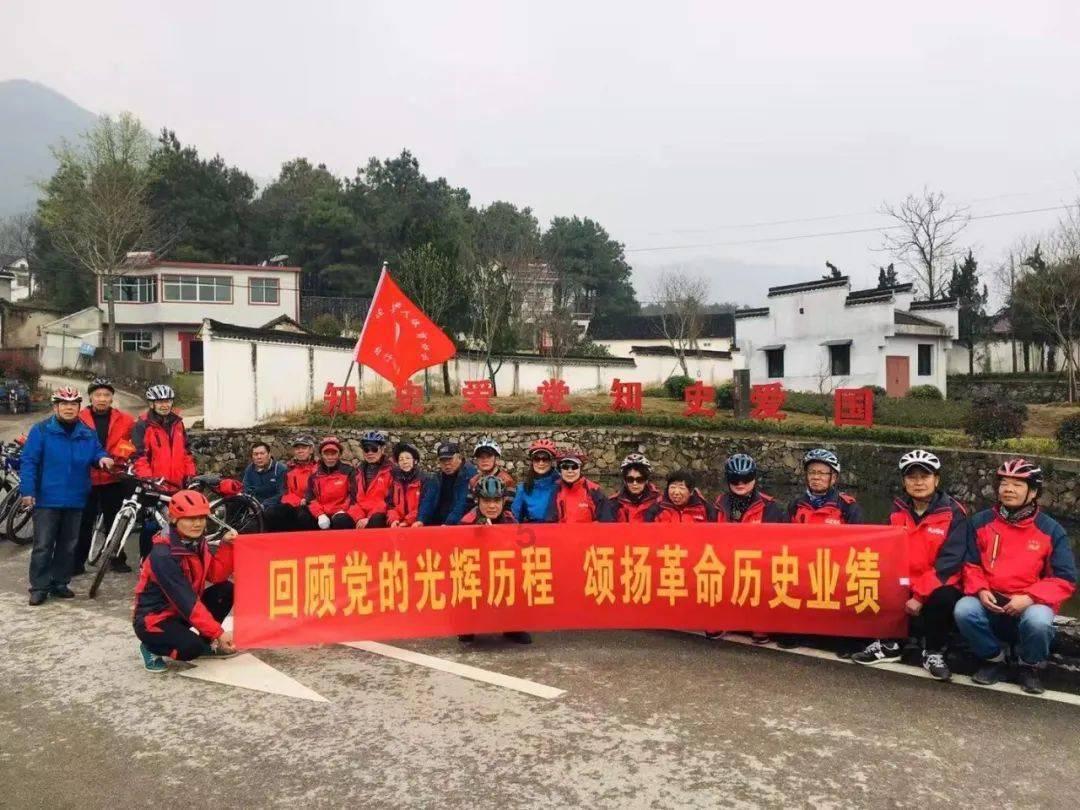 杭州整形医院大面积烧伤疤痕治疗靠谱吗?医院怎么样-专业问答网站