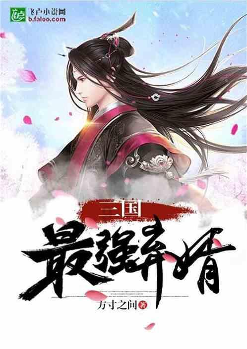 红色系