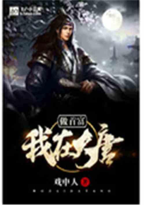 董明珠回应格力半年报业绩下滑，她说了什么？