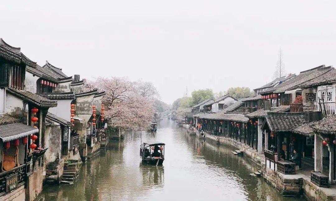 拯救受伤的男人