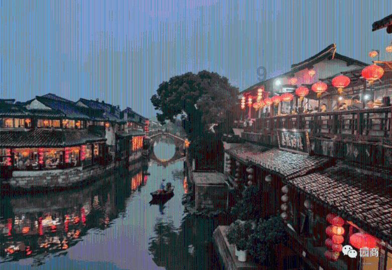 蒙托利沃:米兰若获胜本可重燃争冠希望,但如今这几乎已经不可能