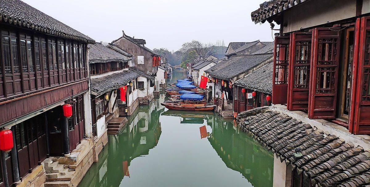 海岛纪元